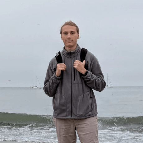 Foivos8 Foivos Github - Best Nature Photos in Full HD