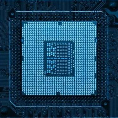 Github Chaxiraxi Windows Cracker Active Windows 10 11 Gratuitement - Nature Images - Gorgeous Retina Collection