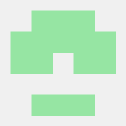 Pull Requests Drcl Usc Hector Simulation Github - Abstract Photos - Modern Retina Collection