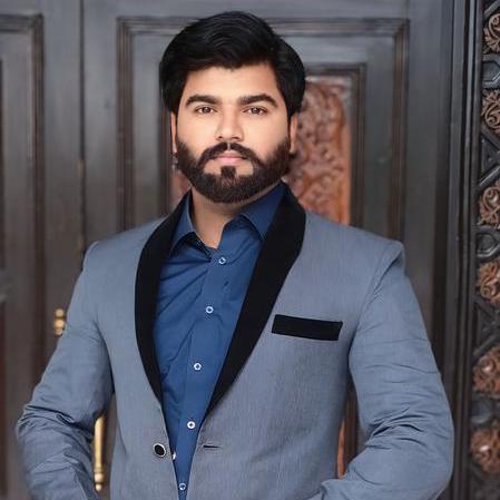 Mubashir6u Engr Mubashir Hussain Github