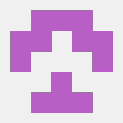 Github Drbibop Ror2vrmod Https Thunderstore Io Package Drbibop Vrmod - Light Patterns - Modern 4K Collection