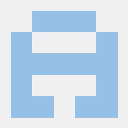 Sujeet Iiitm Sujeet Kumar Github - Download Premium Vintage Art | Ultra HD