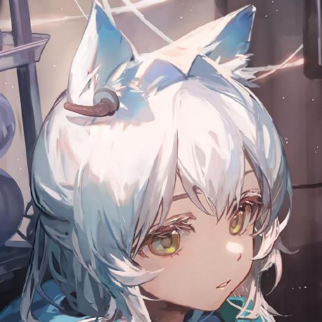 Tktk001 Github - Download Elegant Ocean Pattern | 8K