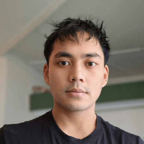 Jaron0211 Jaron Github - Incredible 8K Space Textures | Free Download