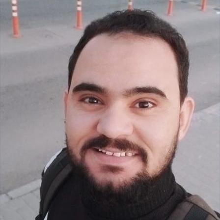 Ashrafmuhmed Ashraf Mohamed Abobakr Github - Elegant 4K Sunset Wallpapers | Free Download