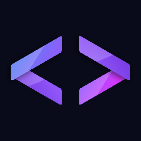 Github Swqppingg Bugreportui Fivem Bugreport Ui With Discord Webhook - Best Landscape Backgrounds in Retina