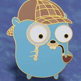 Dre Gosh Github - Mobile Colorful Images for Desktop