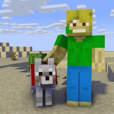 Releases Agentdid127 Resourcepackconverter Github - Elegant Mobile Minimal Arts | Free Download