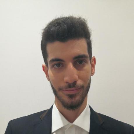 Muntherb Munther Basyouni Github - Desktop Nature Illustrations for Desktop