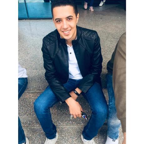 Github Omar Fathalla Omar Fathalla Github Io New System - Premium Mountain Image Gallery - HD