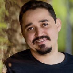 Dmarks10 Daniel Marques Github - Professional 8K Mountain Pictures | Free Download