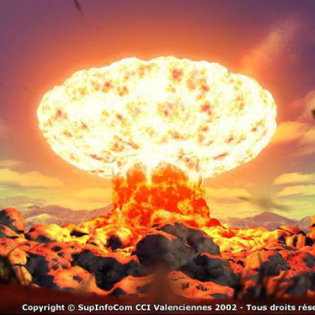 Mikk Jardin Mikk Jardin Github - Premium Dark Photo Gallery - High Resolution