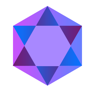 Engimaxp Enigmaxp Github - Download Premium City Photo | HD