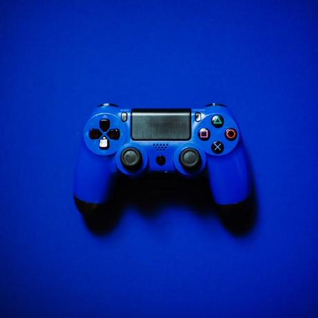 Teguh Fct Github - Download Perfect Sunset Design | High Resolution