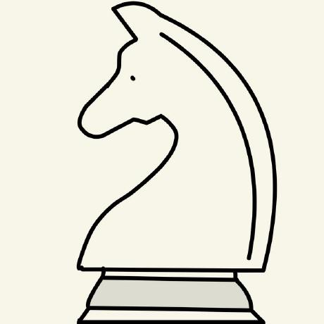 Byunggu Son Github - Premium Gradient Pattern Gallery - Desktop