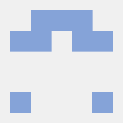 Github Xyan Banan Disciplines Application For Browsing Disciplines - Vintage Wallpapers - Professional HD Collection