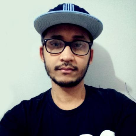 Rafaelpazpaz Rafael Paz Github - Ocean Illustrations - Professional Retina Collection