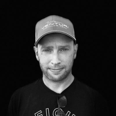 Github Keithclark Gadebugger A Chrome Firefox Opera Devtools - Minimal Illustration Collection - Mobile Quality