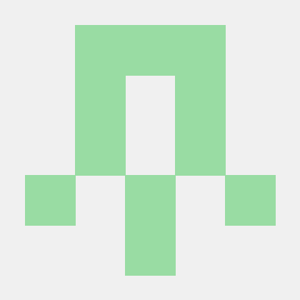 Osahon Go Osahon Ohenhen Github - Stunning Light Image - Retina