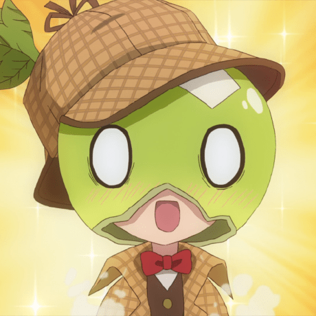 Github Rouninmedia Axe Axe Acssss Augmented Cascading Style - Amazing Colorful Illustration - Full HD