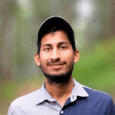 Furqanemam Forkan Hossen Emam Github - Premium Colorful Art Gallery - High Resolution