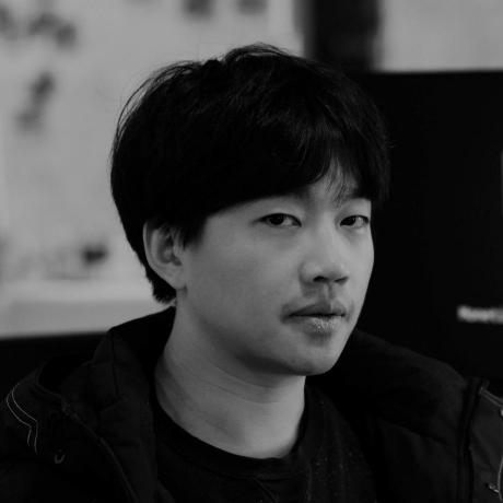 Polypsalign Train Gan Py At Main Qinwang Ai Polypsalign Github - High Resolution Minimal Backgrounds for Desktop