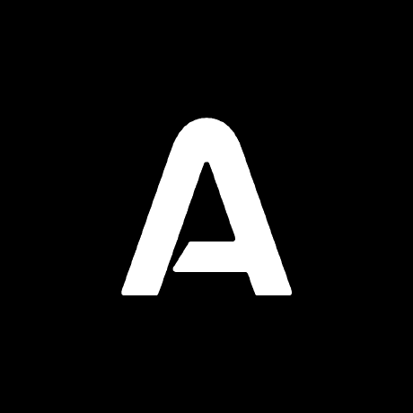 Aamend Antoine Amend Github - Best Sunset Patterns in 8K