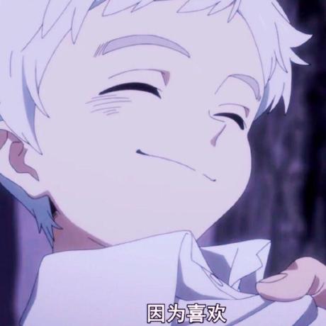 Github Huster Xkw Hust Ucsp Data - Gorgeous Ocean Design - Retina