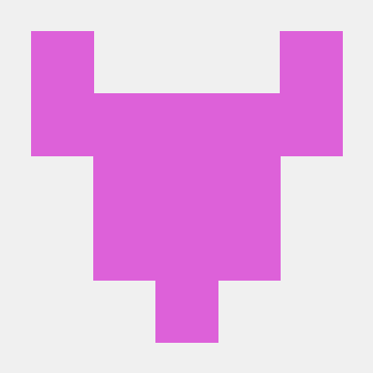 Lairias Github - HD Ocean Patterns for Desktop