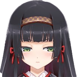 Releases Umeiko Micropython Devtool Github - Best Ocean Designs in High Resolution