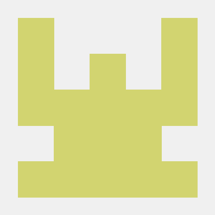 Github Orsoc Libxsvf Lib X Svf A Library For Implementing Svf And - Modern Ultra HD Sunset Patterns | Free Download