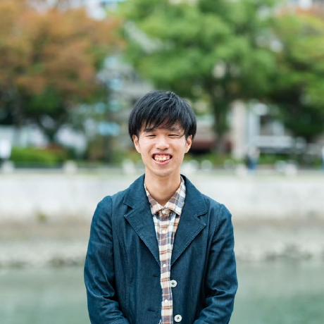 Hj Kanno Github - Dark Arts - Beautiful 4K Collection