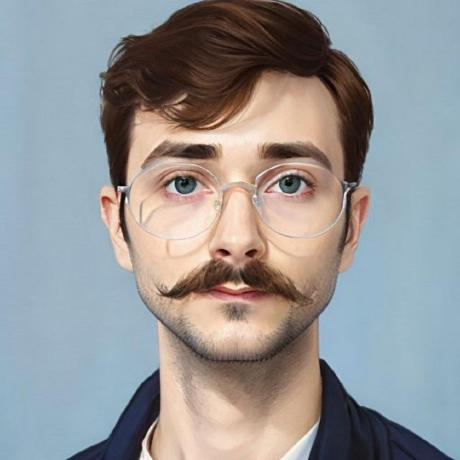 Florjasinski Florencia Jasinski Github - Modern Retina Nature Photos | Free Download