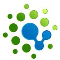 Saul Atomrigslab Saul Atomrigs Github - Professional Mountain Wallpaper - Desktop