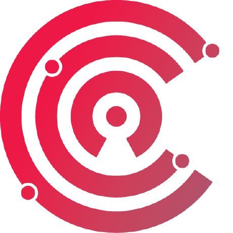 Github Confidential Computing Governance Confidential Computing - Light Pattern Collection - High Resolution Quality