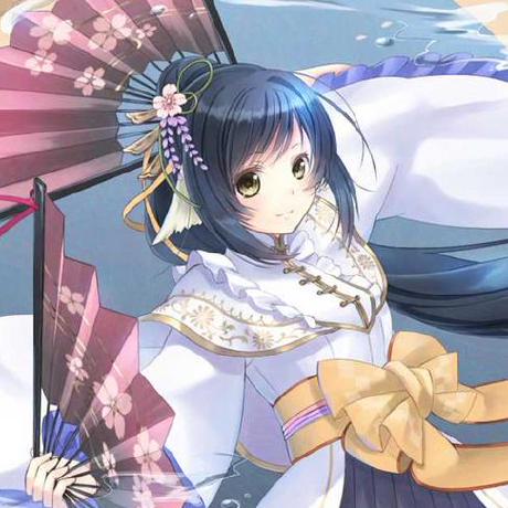 Github Stkevintan Dotwinsetup - Premium Dark Illustration Gallery - High Resolution