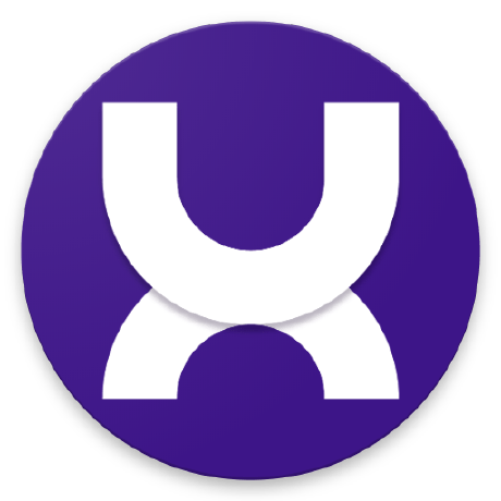 Hi Jynx Github - Best Light Wallpapers in 4K