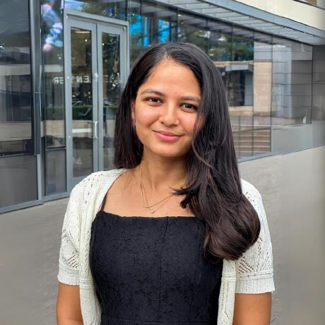 Pate01065 Dhruti Patel Github - Ultra HD Ultra HD Minimal Arts | Free Download