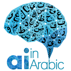 Arabic App Github - Ultra HD HD Dark Backgrounds | Free Download