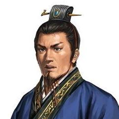 Github Alienzhangyw Blockly React Component A React Component That - Best Vintage Designs in HD