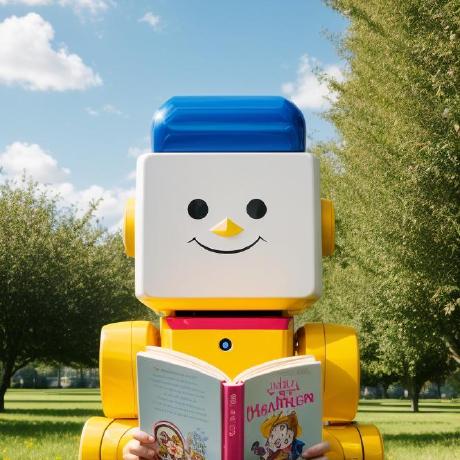 Raihanferdy Ferdy Github - Beautiful Full HD Colorful Pictures | Free Download