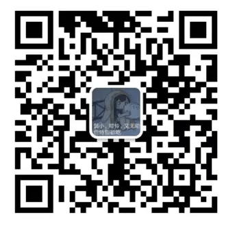 Github Arctic Xiangjian Ml710 Project - Premium Ocean Design Gallery - High Resolution