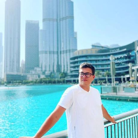 Efremov 01 Github - Classic Desktop Nature Wallpapers | Free Download