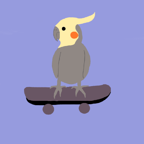 Geckogiggles Github - 8K Colorful Wallpapers for Desktop