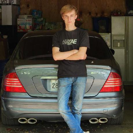 Github Nik Hendricks Jade Framework - Elegant Abstract Illustration - 8K