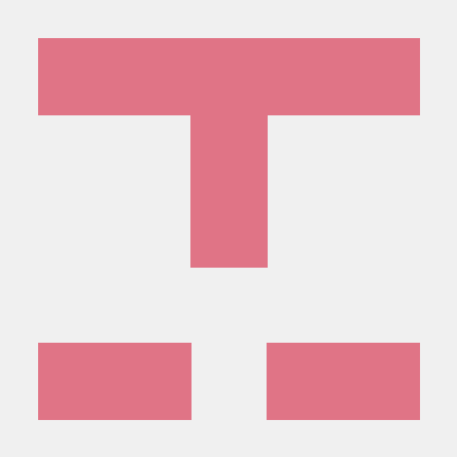 Github Stardxxx Starnote - City Design Collection - Mobile Quality