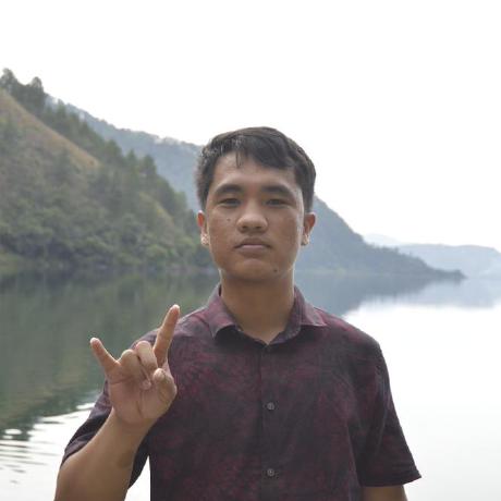 Antony Epid Antony Siahaan Github - Best Light Backgrounds in High Resolution