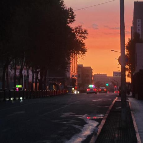 Inv Wzq Zeqing Wang Github - Premium Nature Art Gallery - HD