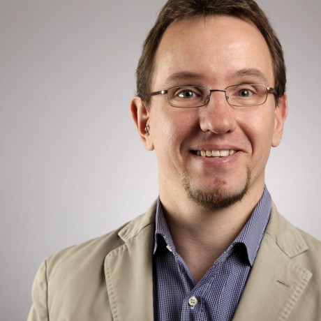 Straube Jens Github - HD Abstract Patterns for Desktop