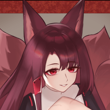 Shygerlai Ethan Lai Github - Dark Textures - Professional Full HD Collection